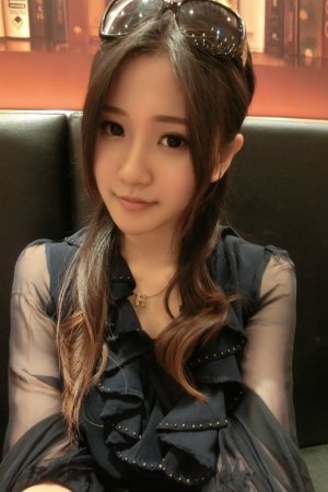 少妇高H肉辣全集目录