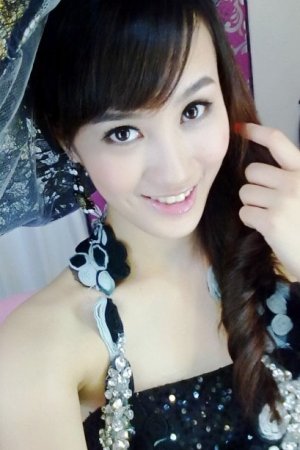 少妇真人直播aPP