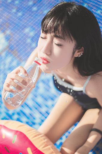 大地资源中文版高清6