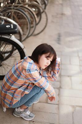 娇妻1～29被部长玩的经过