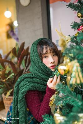 国产伦精品一区二区三区妓女