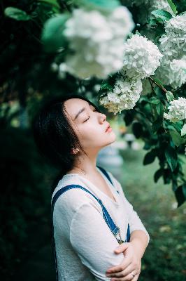 男女黄床上色视频免费的软件