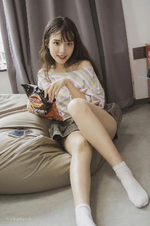美国伦理〈欲奴3〉