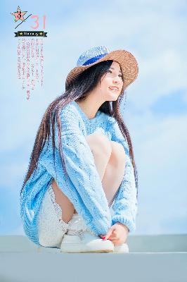 两个奶被揉到高潮了