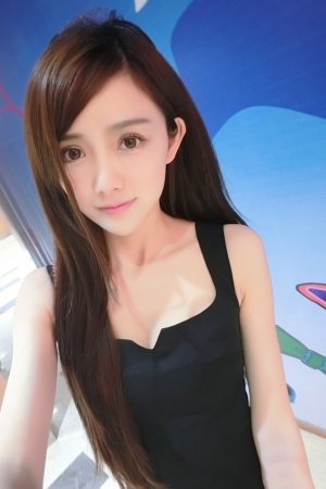 免费观看高清大片在线播放