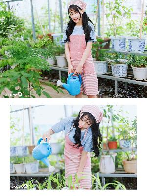 荒野激战2欧美版10大明星