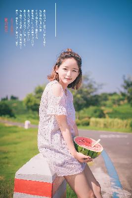 天美麻花星空高清免费观看完整版影视