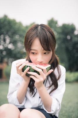 最好看的中文字幕MV电影