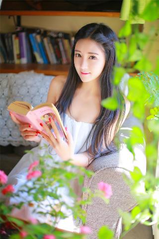 亚洲人成色777777老人头