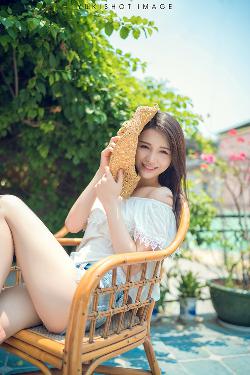77777免费观看电视剧大全