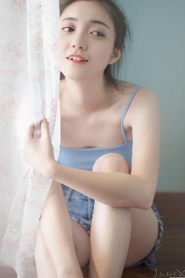 GOGOGO日本免费观看电视剧