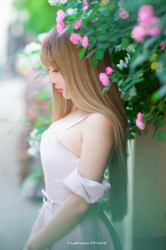 午夜电影