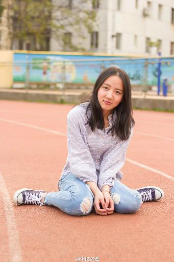 国产少女免费观看电视剧下载大全
