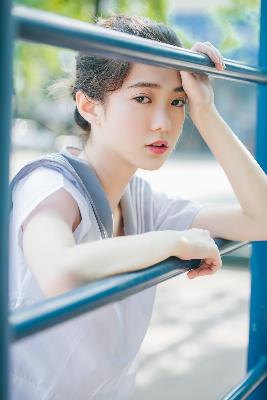 成全影视大全免费追剧大全