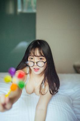 7777影院免费观看电视剧大全