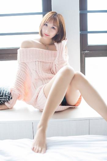 亚洲一区