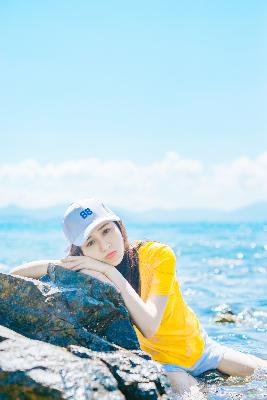 巜少妇按摩做爰2