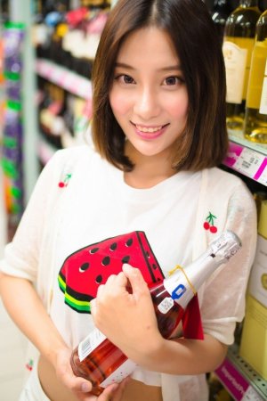 精品人妻午夜一区二区三区四区