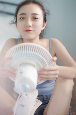 飘雪影视在线观看完整高清
