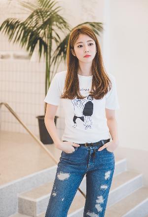 少妇人妻真实偷人精品视频