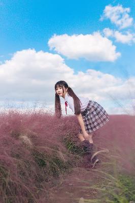 宝贝再忍点灬舒服灬大点视频