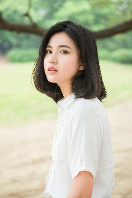 亚洲免费在线观看