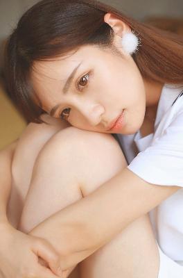 77777免费观看电视剧大全