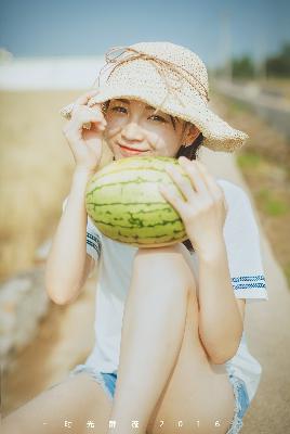 大地资源第三页高清在线观看免费