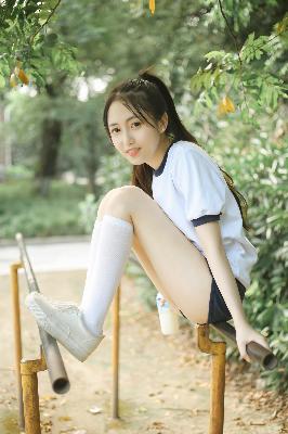 成全在线观看免费高清电视剧
