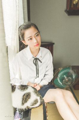 十八岁中国免费观看电视剧成全