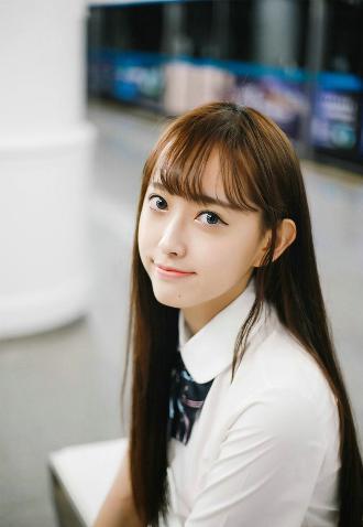 麻花传沈娜娜MV免费观看
