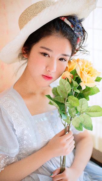 51黑料网