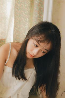 Z〇Z〇ZO女人另类Z〇Z按摩