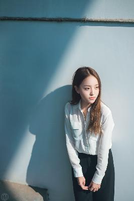 三年在线观看免费观看