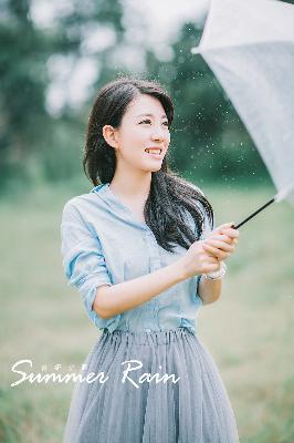 樱花动漫在线观看全集免费高清版