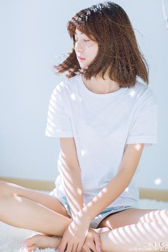 孕妇在线观看免费高清电视剧
