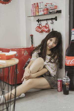 麻花星空天美MV免费观看电视剧