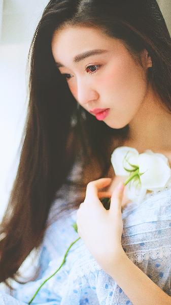 韩国电影健身瑜伽2免费观看