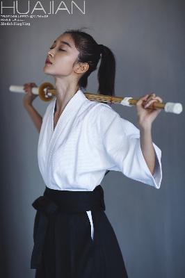 少妇厨房愉情2