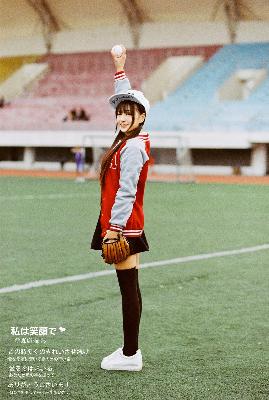 小婕子伦流澡到高潮视频