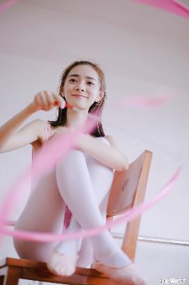 6996电视影片免费人数