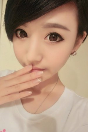 少妇精品无码一区二区免费视频