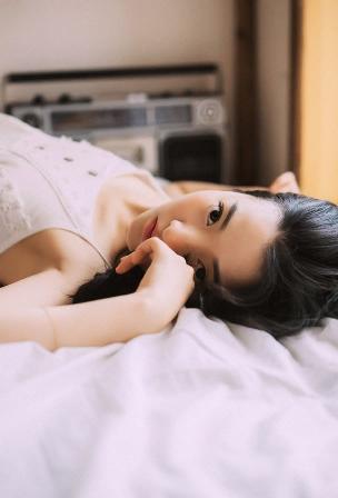 美国妈妈免费观看电视剧第3集