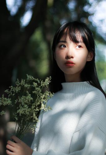 新大地资源在线影视观看
