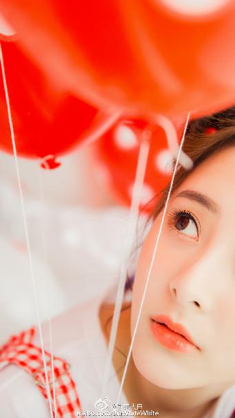 蜜桃AV