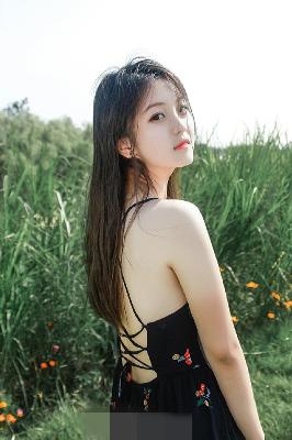 欧美性受XXXX黑人XYX性爽