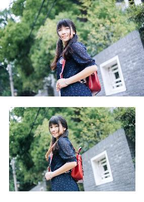 免费爱情大片调色1000部