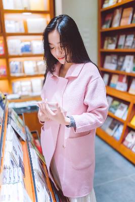巜人妻公侵川上奈奈美