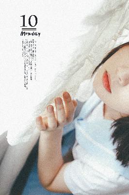 亚洲精品字幕