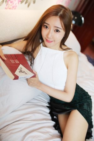 青青河边草免费观看高清视频